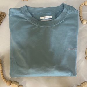 Columbia T-Shirt